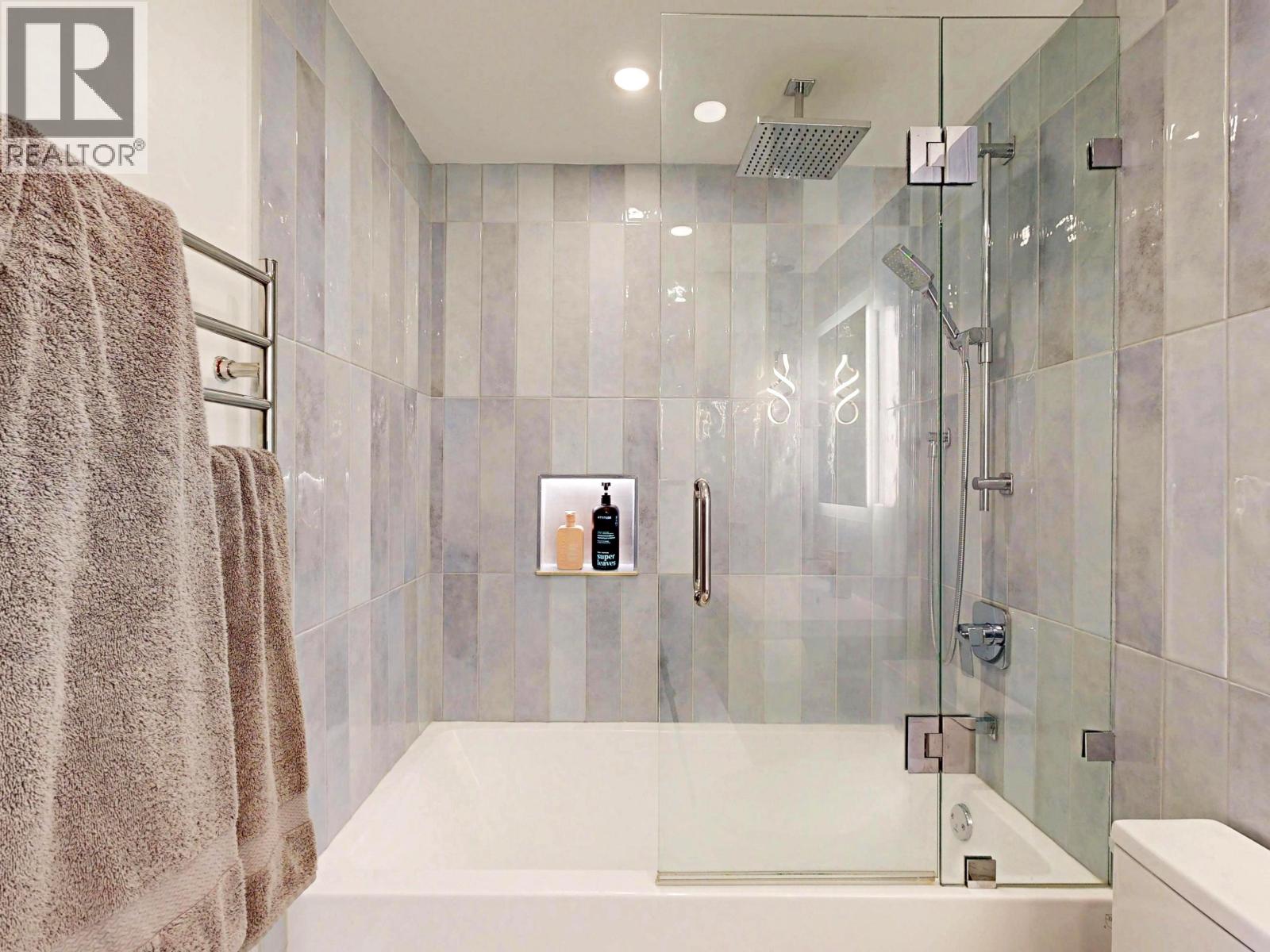 204 252 W 2nd Street, North Vancouver, British Columbia  V7M 1C8 - Photo 27 - R3162459