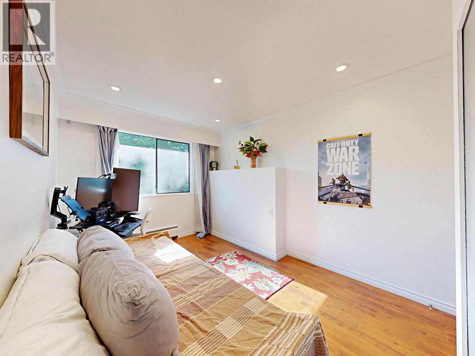 204 252 W 2nd Street, North Vancouver, British Columbia  V7M 1C8 - Photo 29 - R3162459