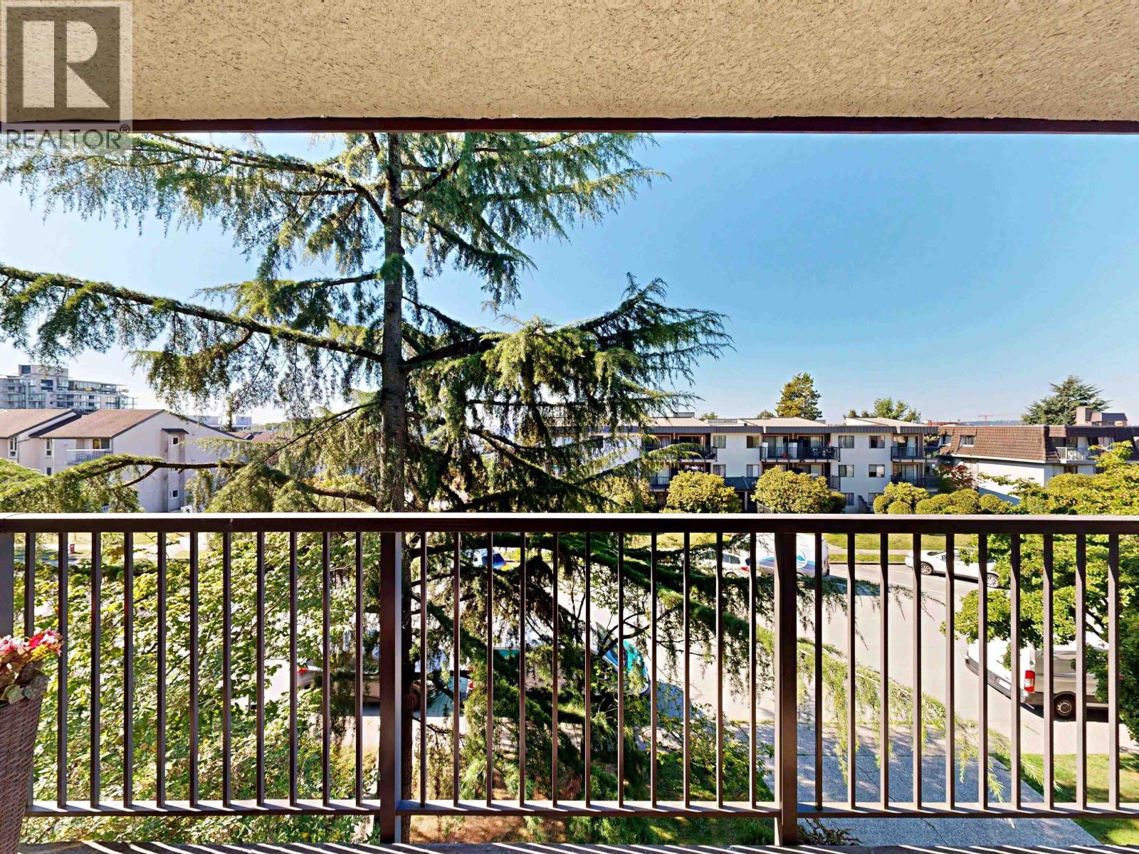 204 252 W 2nd Street, North Vancouver, British Columbia  V7M 1C8 - Photo 31 - R3162459