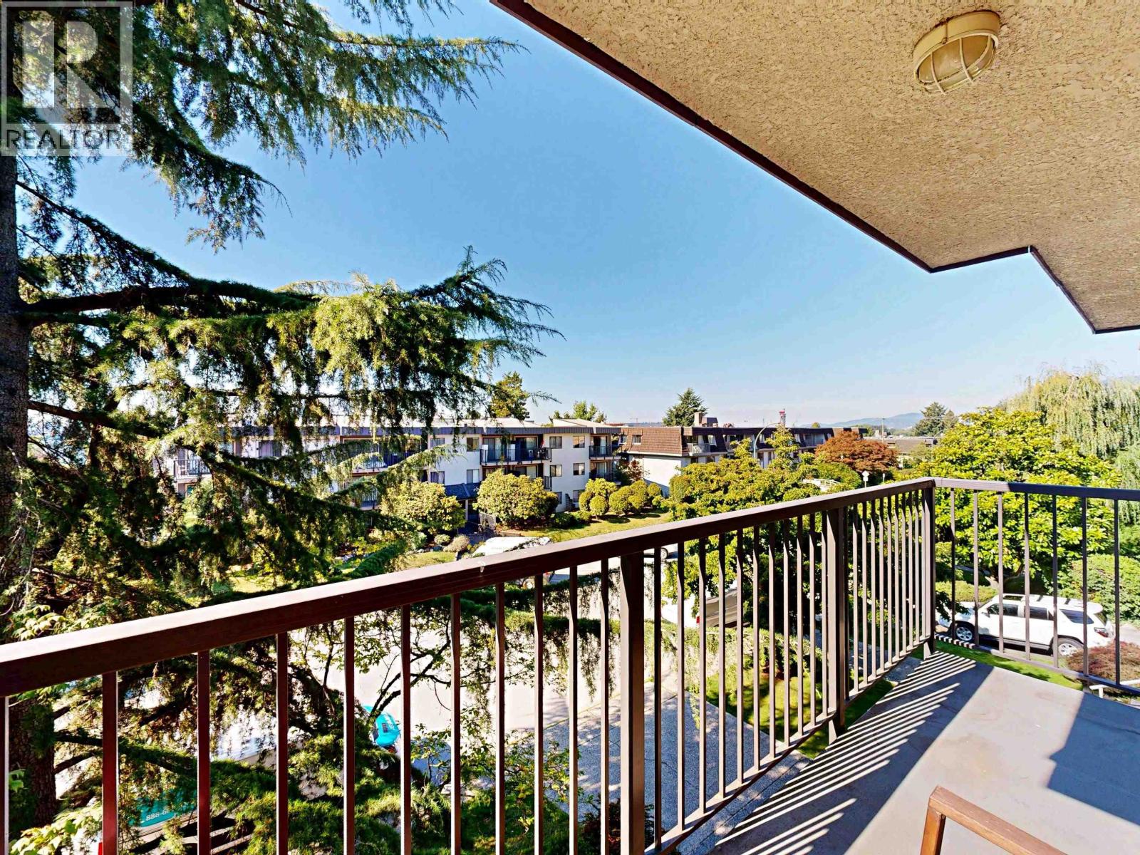 204 252 W 2nd Street, North Vancouver, British Columbia  V7M 1C8 - Photo 32 - R3162459