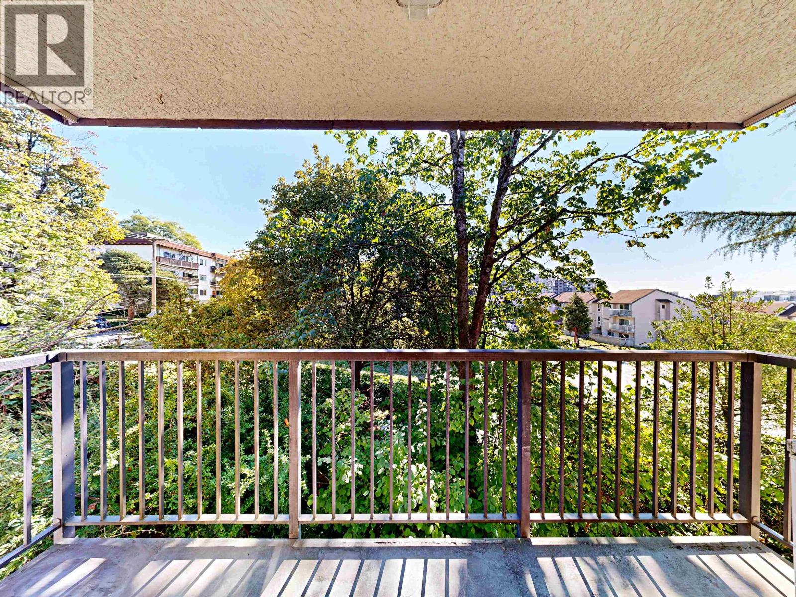 204 252 W 2nd Street, North Vancouver, British Columbia  V7M 1C8 - Photo 33 - R3162459
