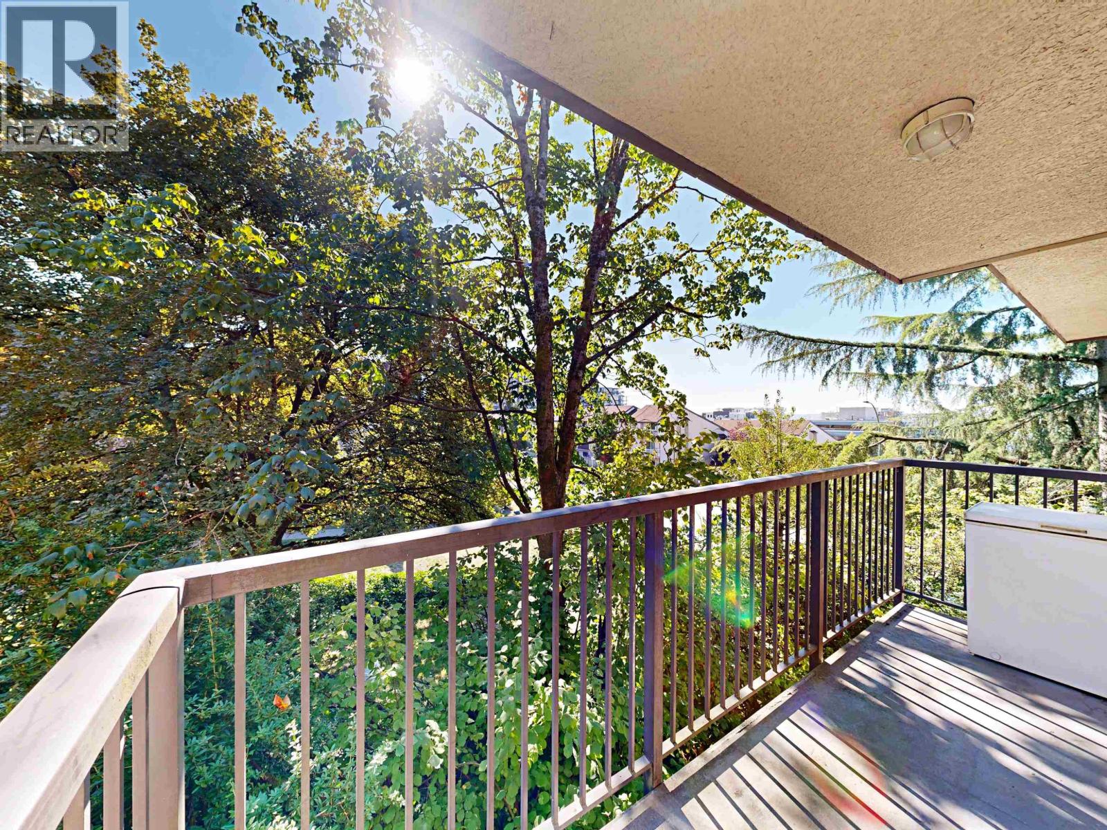 204 252 W 2nd Street, North Vancouver, British Columbia  V7M 1C8 - Photo 34 - R3162459