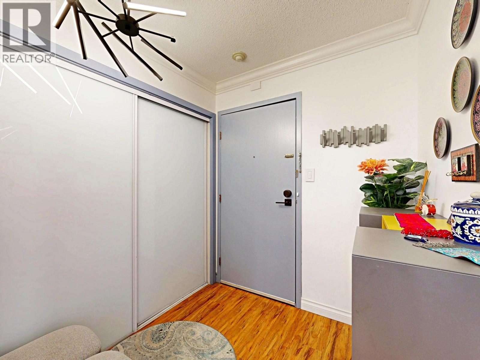 204 252 W 2nd Street, North Vancouver, British Columbia  V7M 1C8 - Photo 35 - R3162459