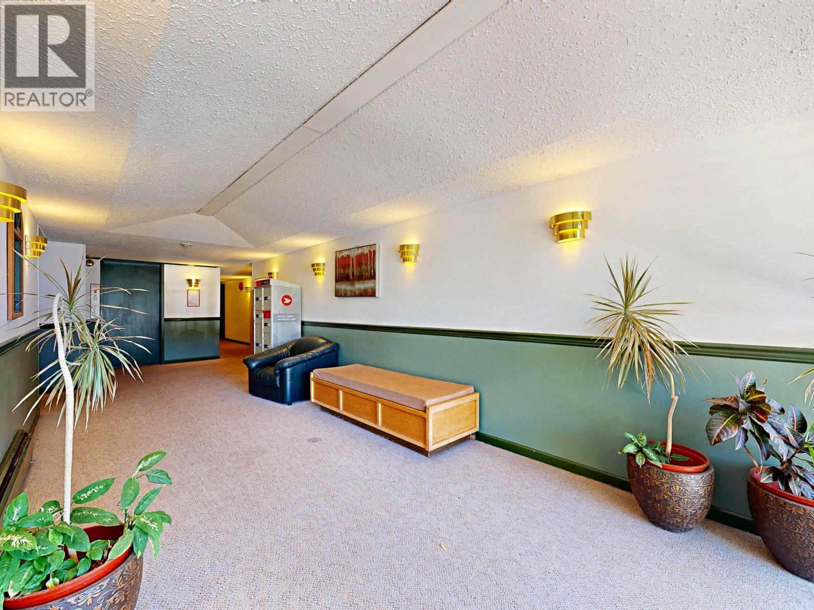204 252 W 2nd Street, North Vancouver, British Columbia  V7M 1C8 - Photo 37 - R3162459