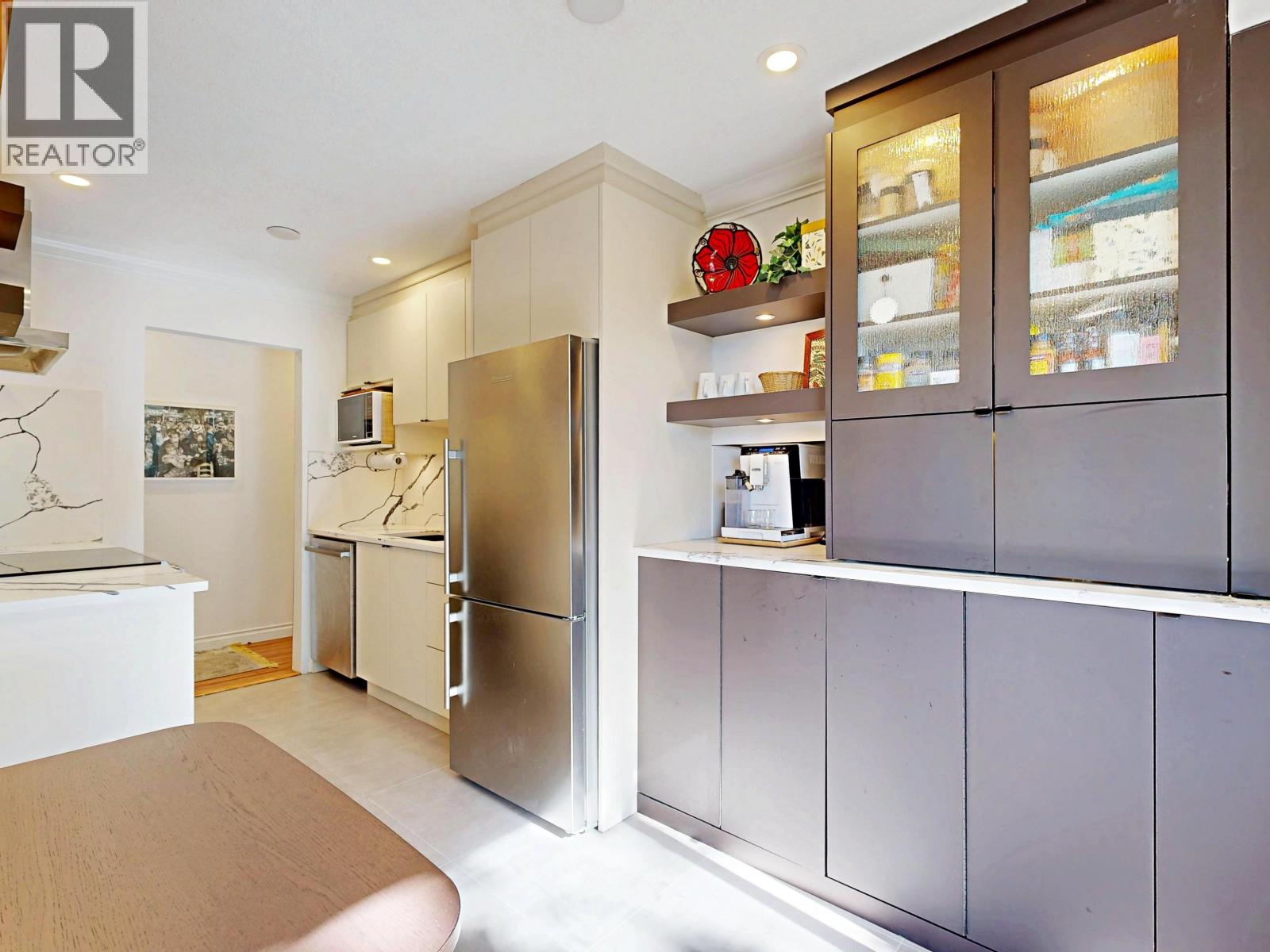 204 252 W 2nd Street, North Vancouver, British Columbia  V7M 1C8 - Photo 8 - R3162459