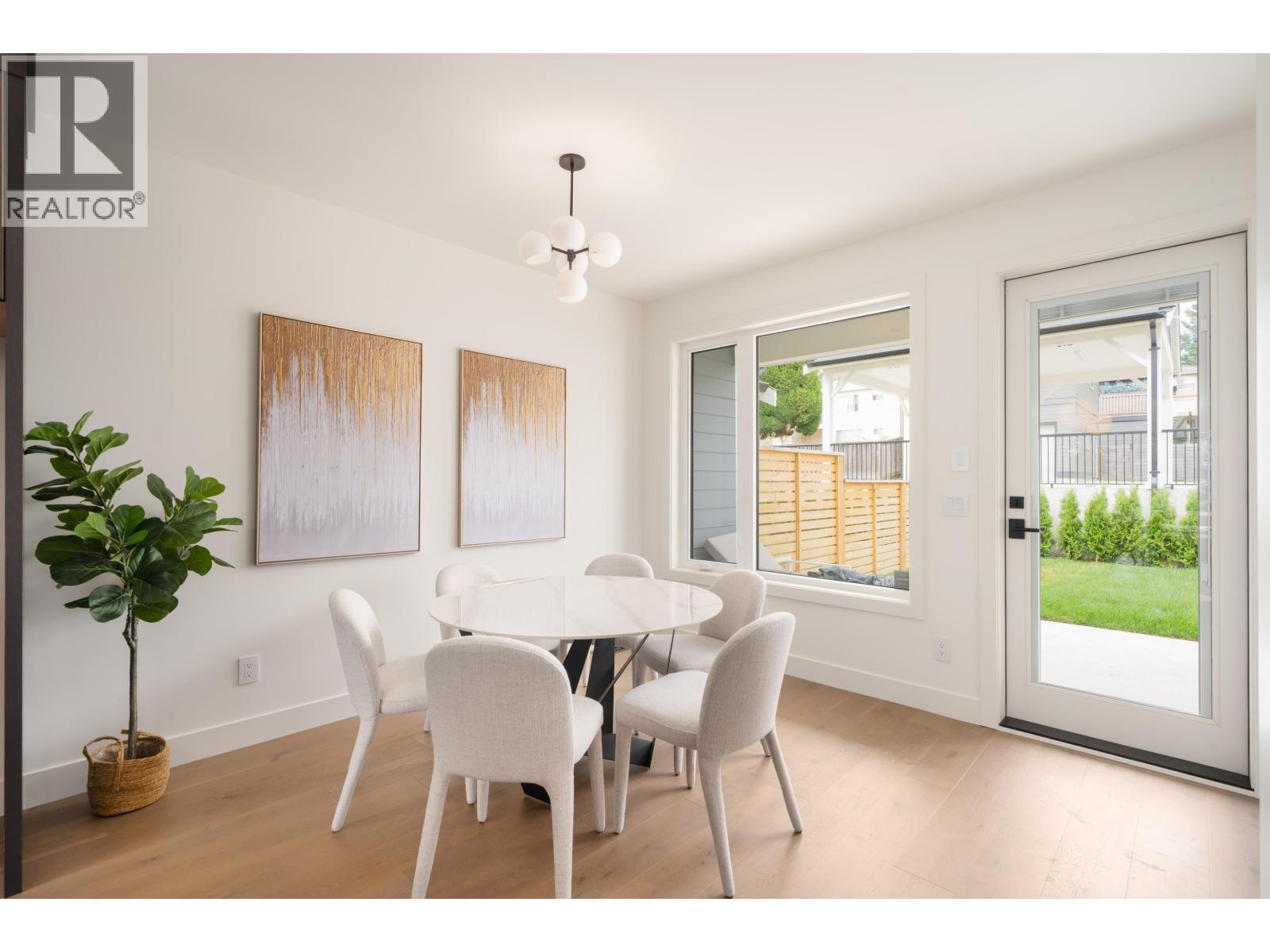 102 903 Edgar Avenue, Coquitlam, British Columbia  V3K 2K1 - Photo 10 - R3162463