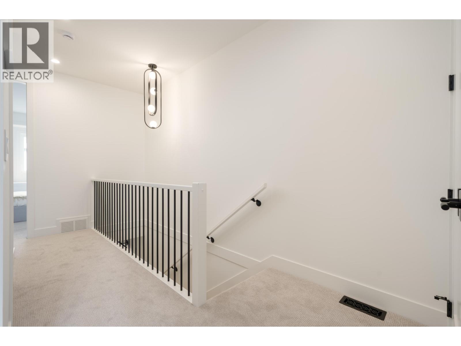 102 903 Edgar Avenue, Coquitlam, British Columbia  V3K 2K1 - Photo 12 - R3162463