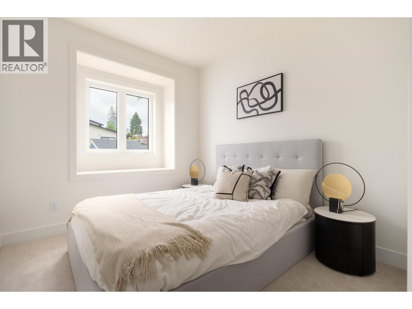 102 903 Edgar Avenue, Coquitlam, British Columbia  V3K 2K1 - Photo 17 - R3162463