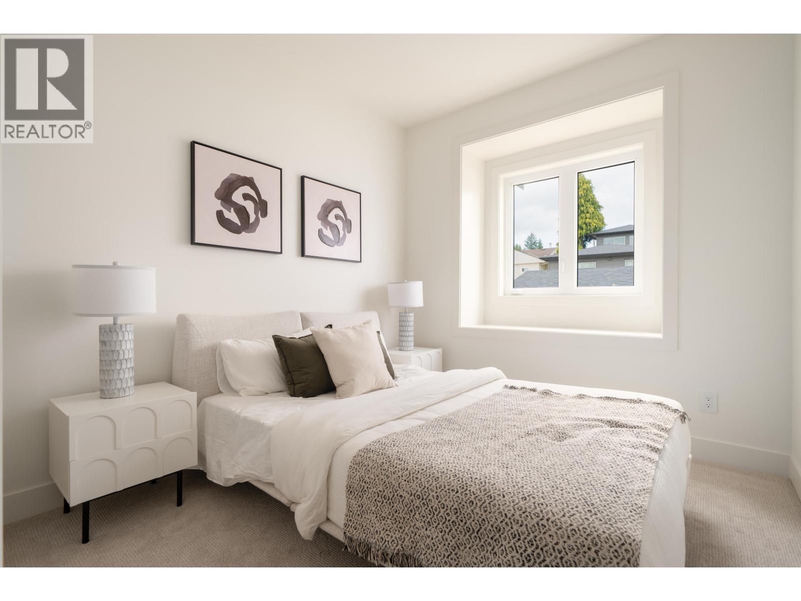 102 903 Edgar Avenue, Coquitlam, British Columbia  V3K 2K1 - Photo 18 - R3162463