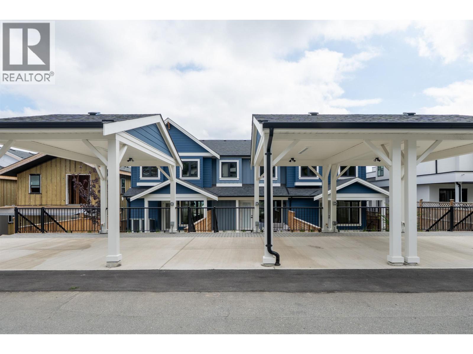 102 903 Edgar Avenue, Coquitlam, British Columbia  V3K 2K1 - Photo 25 - R3162463