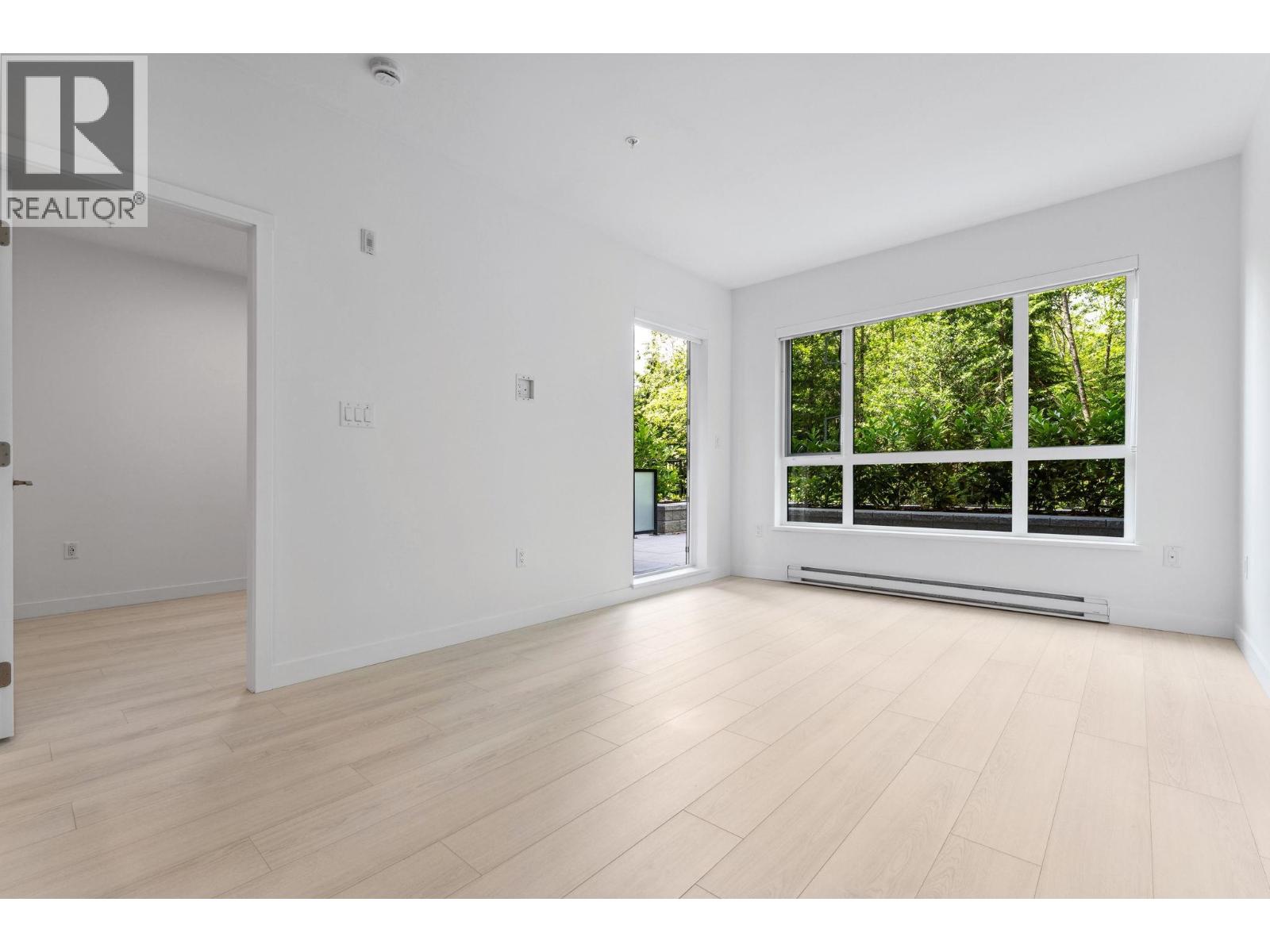 209 3594 Malsum Drive, North Vancouver, British Columbia  V7G 0B4 - Photo 15 - R3162464