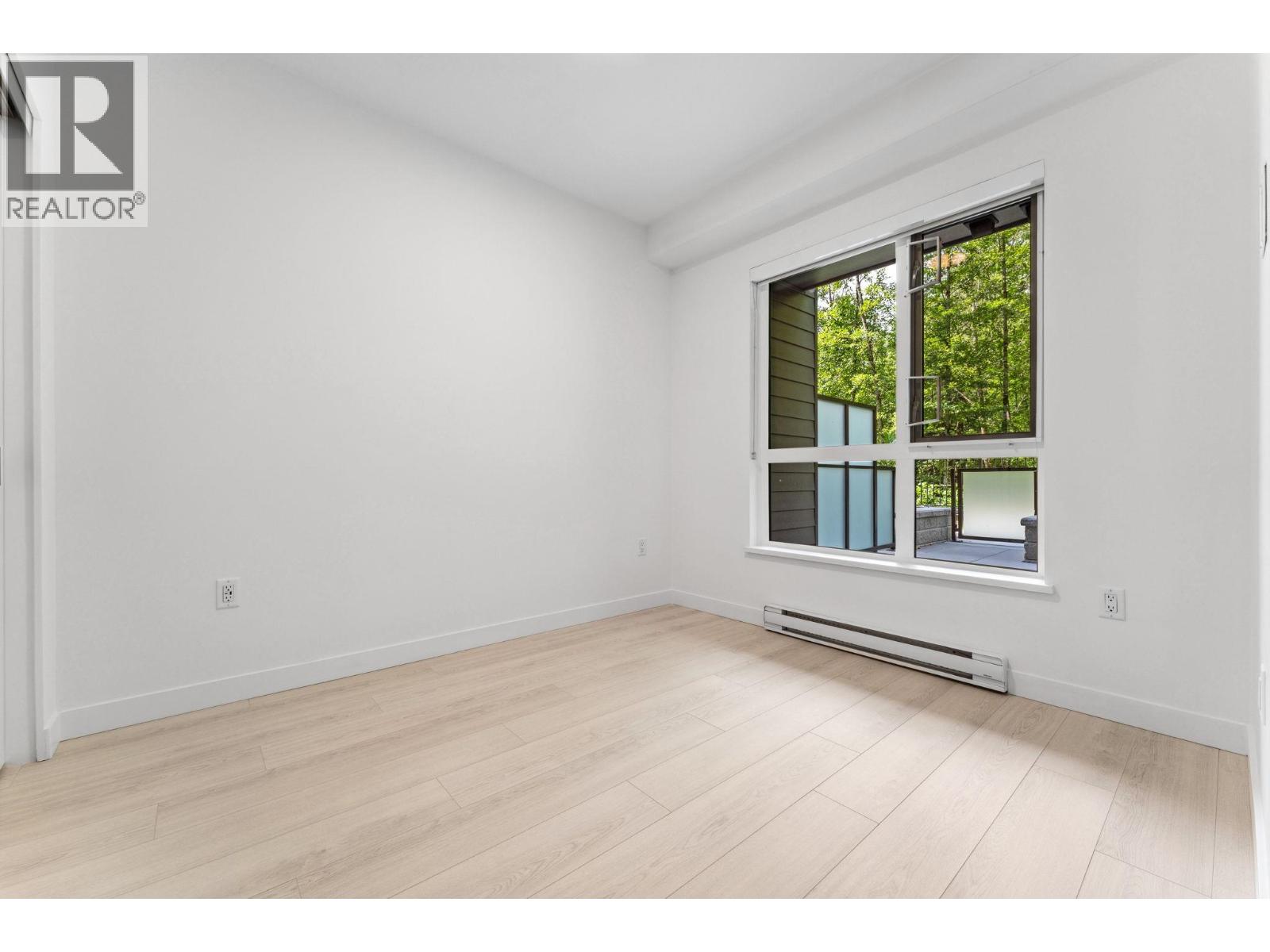 209 3594 Malsum Drive, North Vancouver, British Columbia  V7G 0B4 - Photo 19 - R3162464