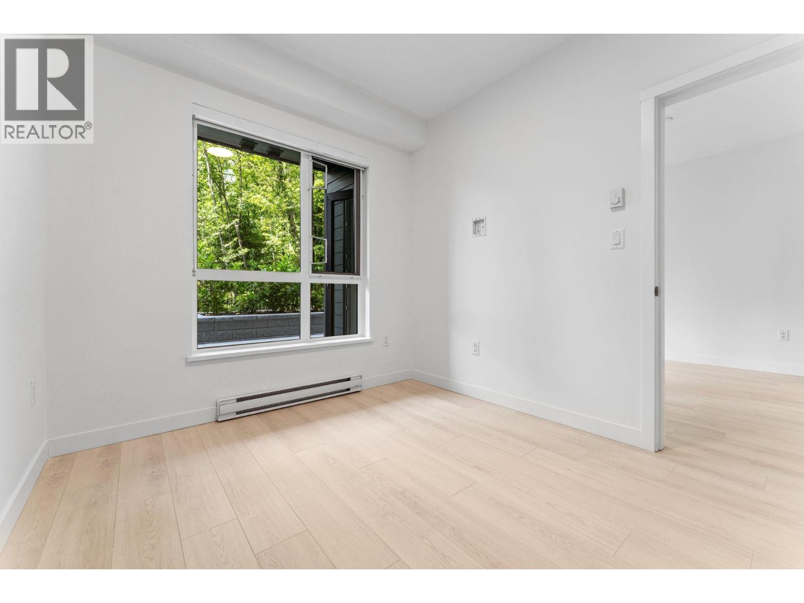 209 3594 Malsum Drive, North Vancouver, British Columbia  V7G 0B4 - Photo 20 - R3162464