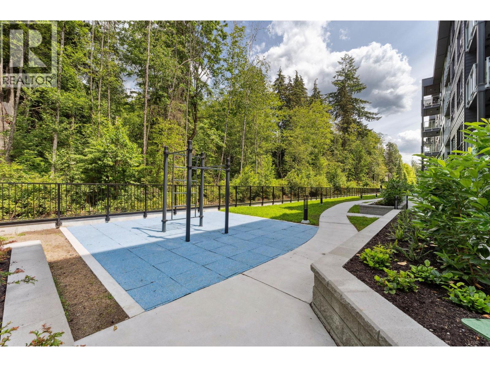 209 3594 Malsum Drive, North Vancouver, British Columbia  V7G 0B4 - Photo 27 - R3162464