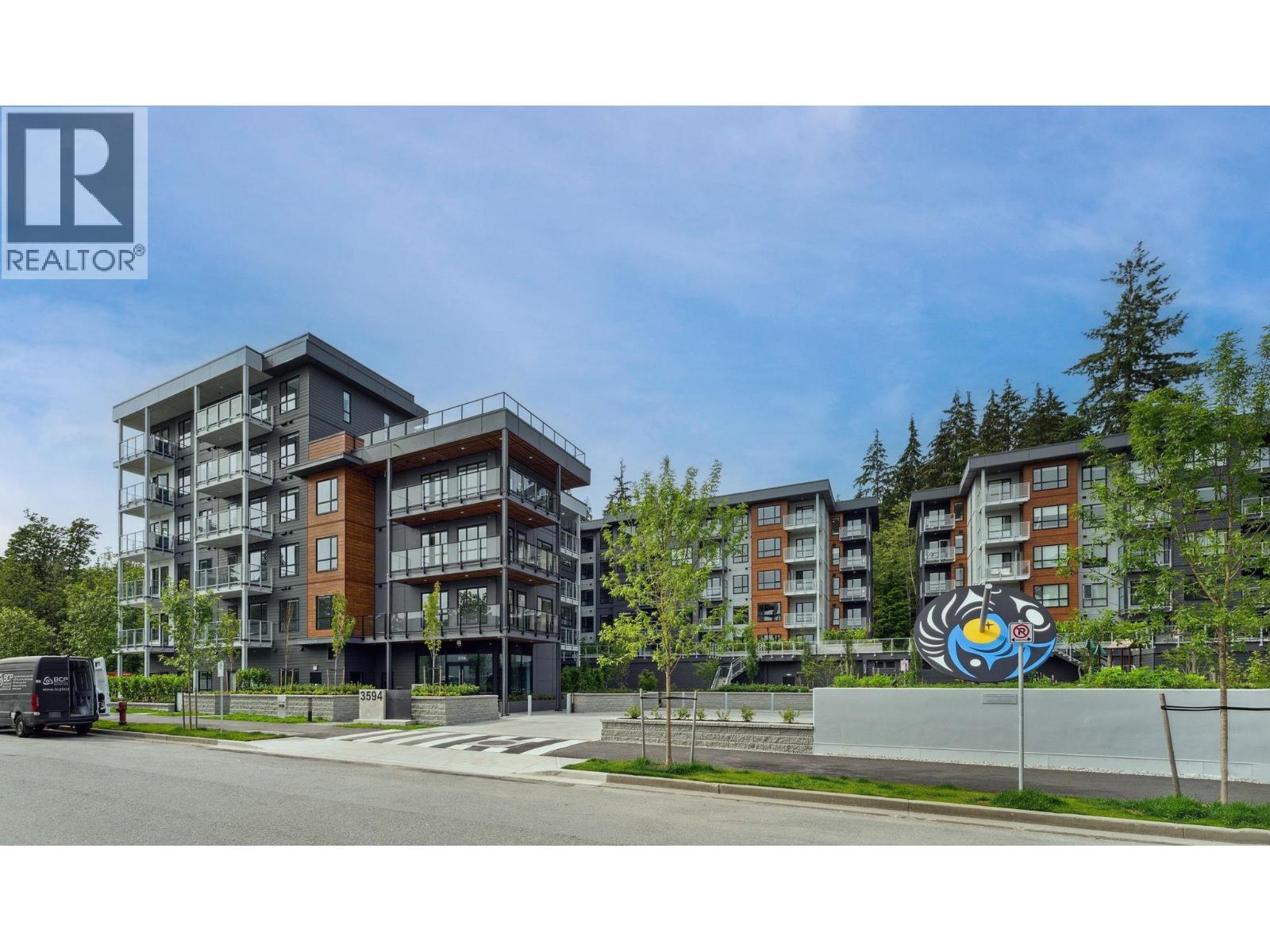 209 3594 Malsum Drive, North Vancouver, British Columbia  V7G 0B4 - Photo 29 - R3162464