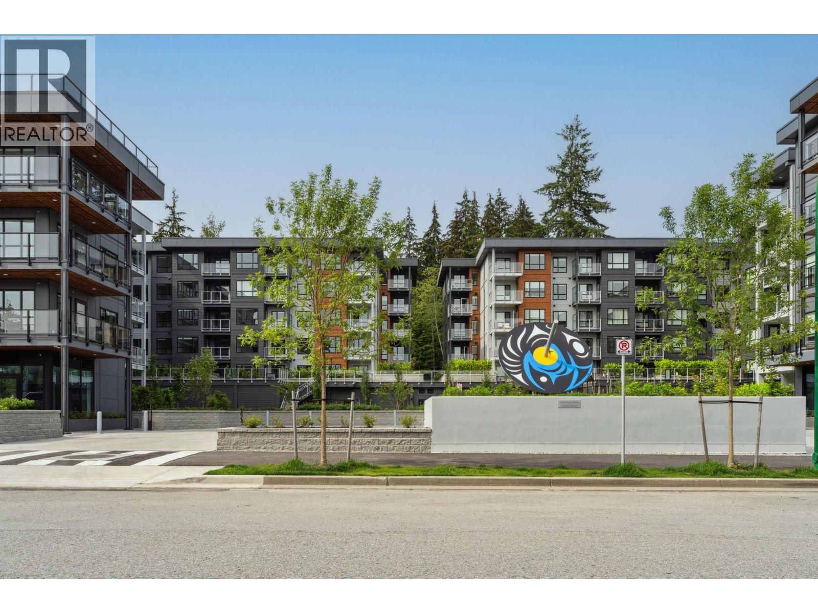 209 3594 Malsum Drive, North Vancouver, British Columbia  V7G 0B4 - Photo 30 - R3162464