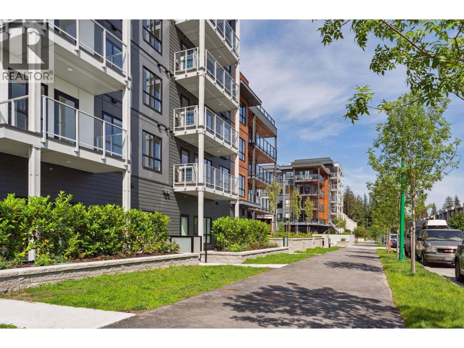 209 3594 Malsum Drive, North Vancouver, British Columbia  V7G 0B4 - Photo 31 - R3162464