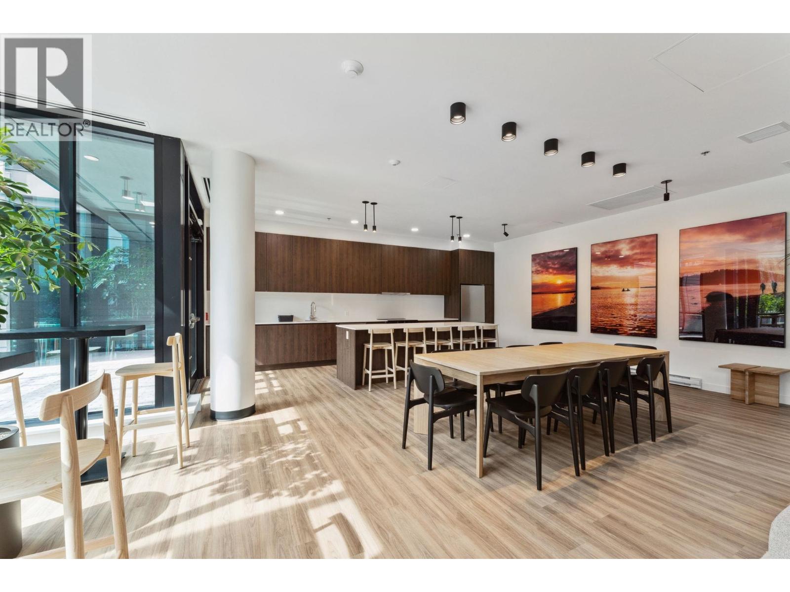209 3594 Malsum Drive, North Vancouver, British Columbia  V7G 0B4 - Photo 36 - R3162464