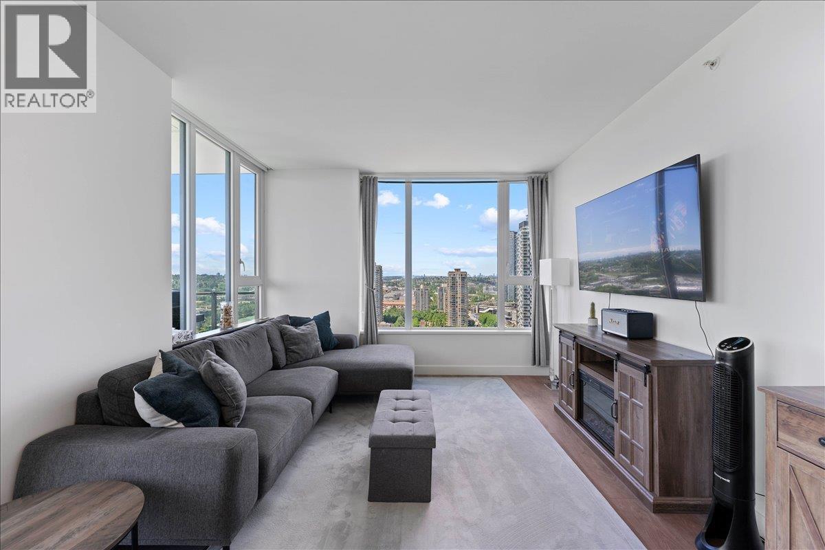 2105 4465 Juneau Street, Burnaby, British Columbia  V5C 0L8 - Photo 13 - R3162465