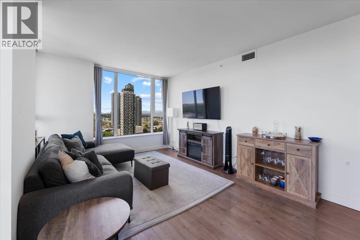 2105 4465 Juneau Street, Burnaby, British Columbia  V5C 0L8 - Photo 14 - R3162465