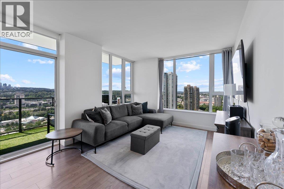 2105 4465 Juneau Street, Burnaby, British Columbia  V5C 0L8 - Photo 15 - R3162465