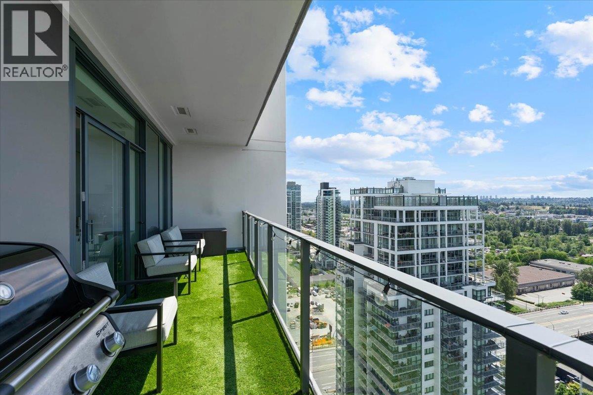 2105 4465 Juneau Street, Burnaby, British Columbia  V5C 0L8 - Photo 17 - R3162465