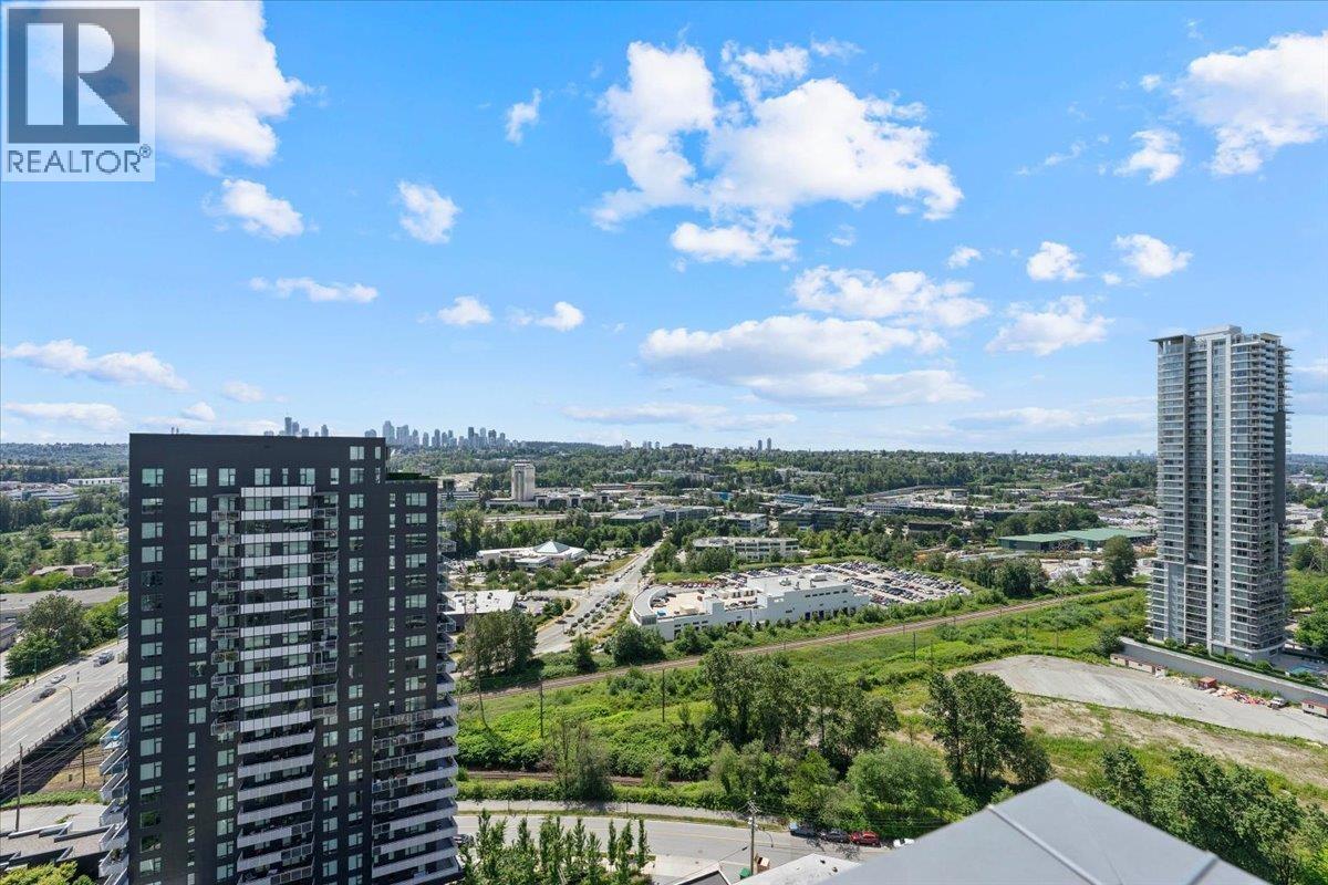 2105 4465 Juneau Street, Burnaby, British Columbia  V5C 0L8 - Photo 18 - R3162465