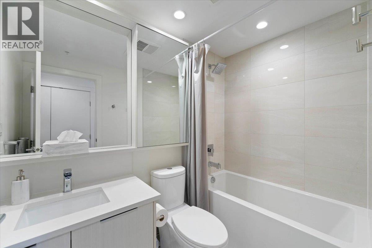 2105 4465 Juneau Street, Burnaby, British Columbia  V5C 0L8 - Photo 19 - R3162465