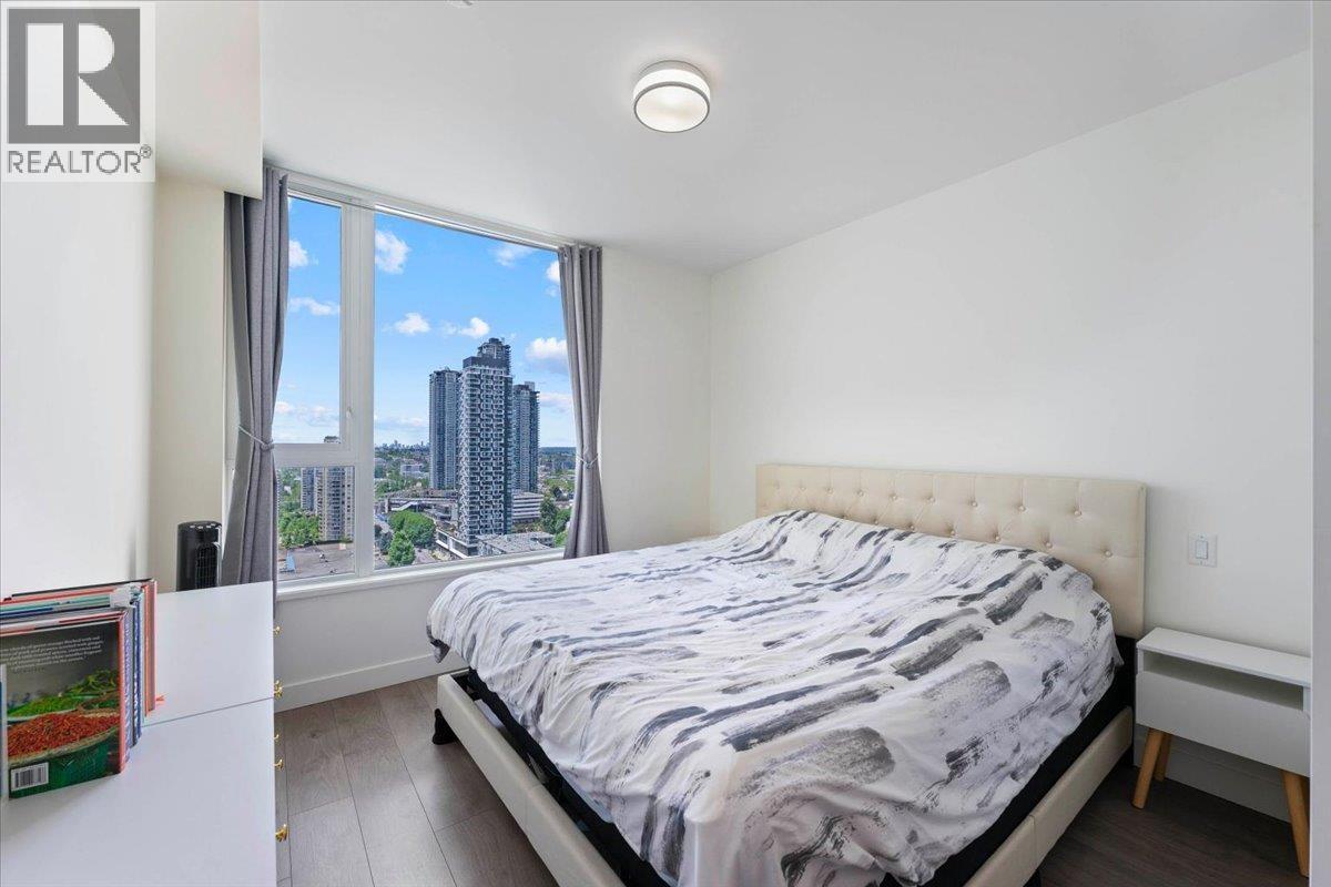2105 4465 Juneau Street, Burnaby, British Columbia  V5C 0L8 - Photo 21 - R3162465