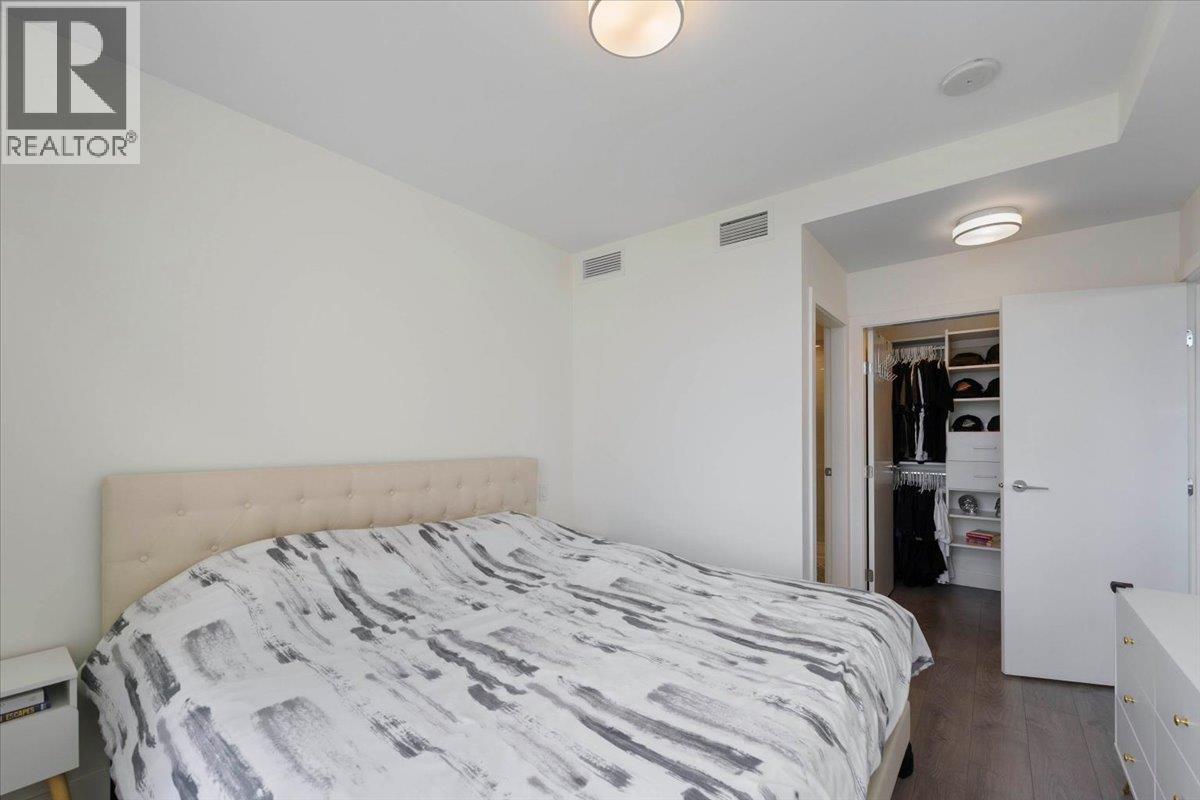 2105 4465 Juneau Street, Burnaby, British Columbia  V5C 0L8 - Photo 22 - R3162465
