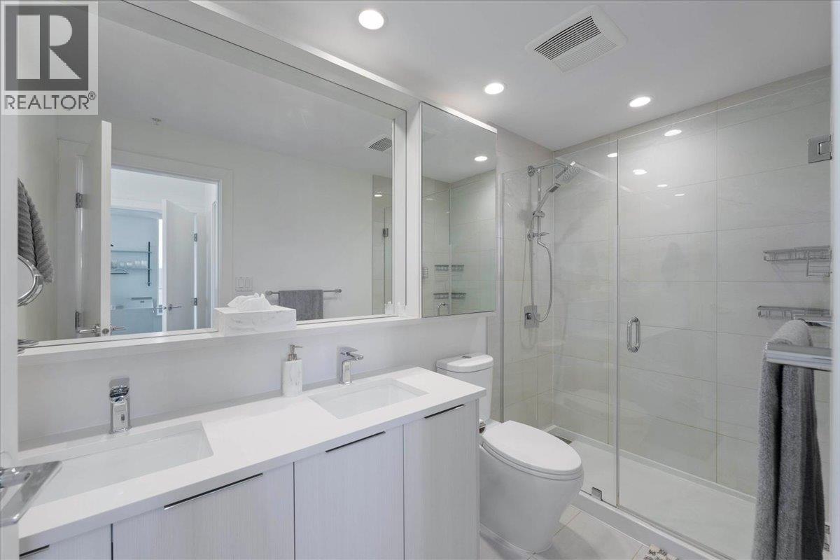 2105 4465 Juneau Street, Burnaby, British Columbia  V5C 0L8 - Photo 23 - R3162465