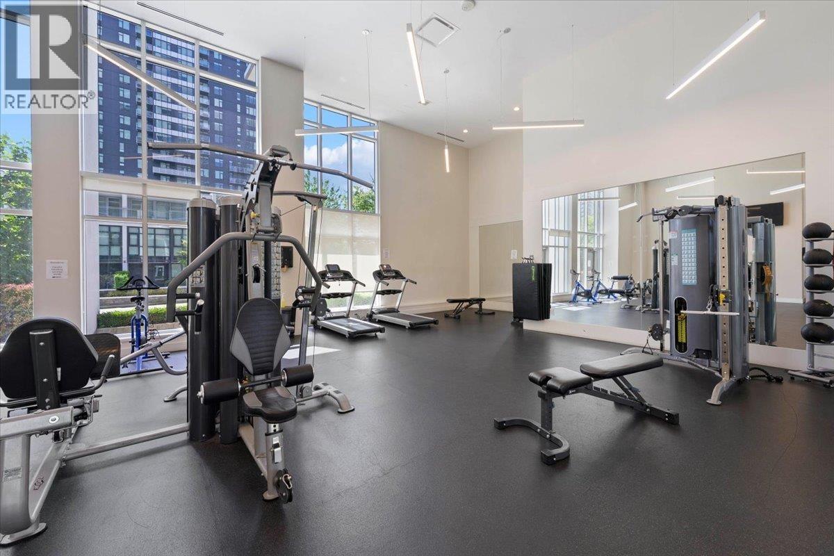 2105 4465 Juneau Street, Burnaby, British Columbia  V5C 0L8 - Photo 24 - R3162465