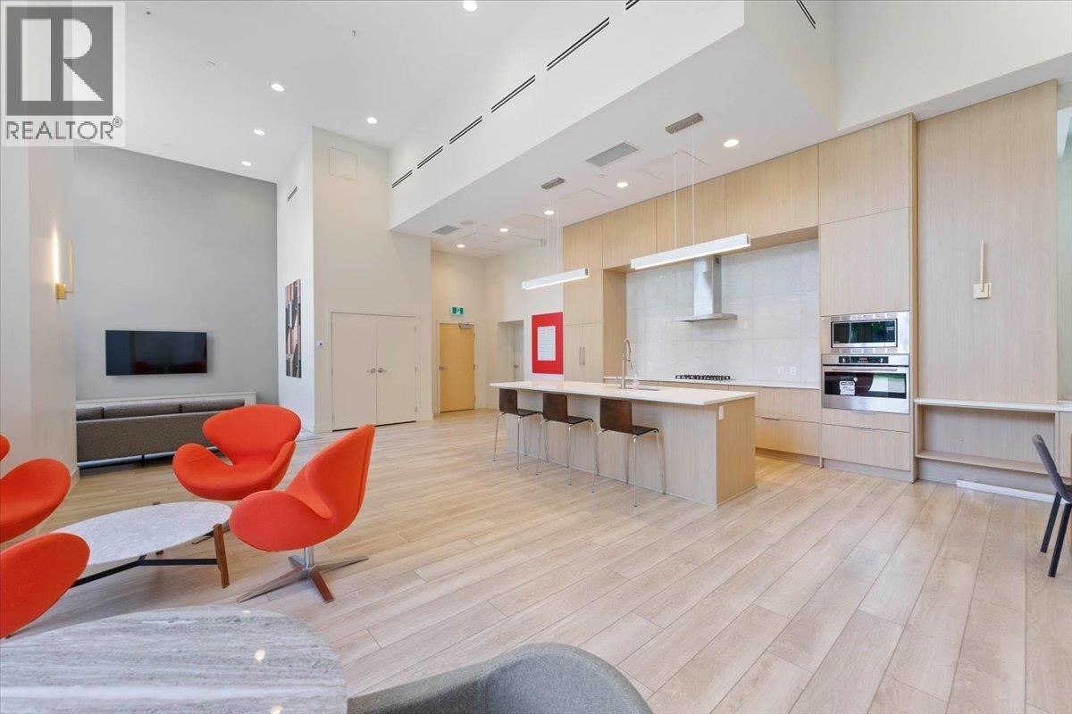 2105 4465 Juneau Street, Burnaby, British Columbia  V5C 0L8 - Photo 25 - R3162465