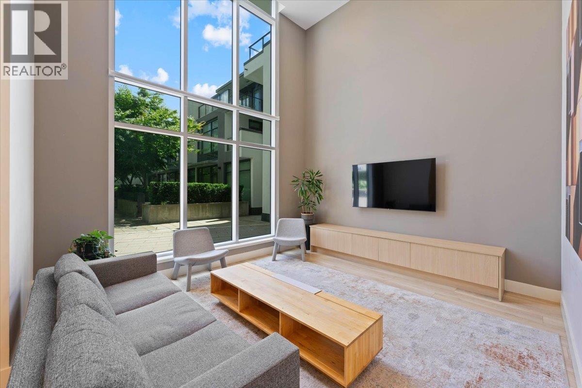 2105 4465 Juneau Street, Burnaby, British Columbia  V5C 0L8 - Photo 27 - R3162465