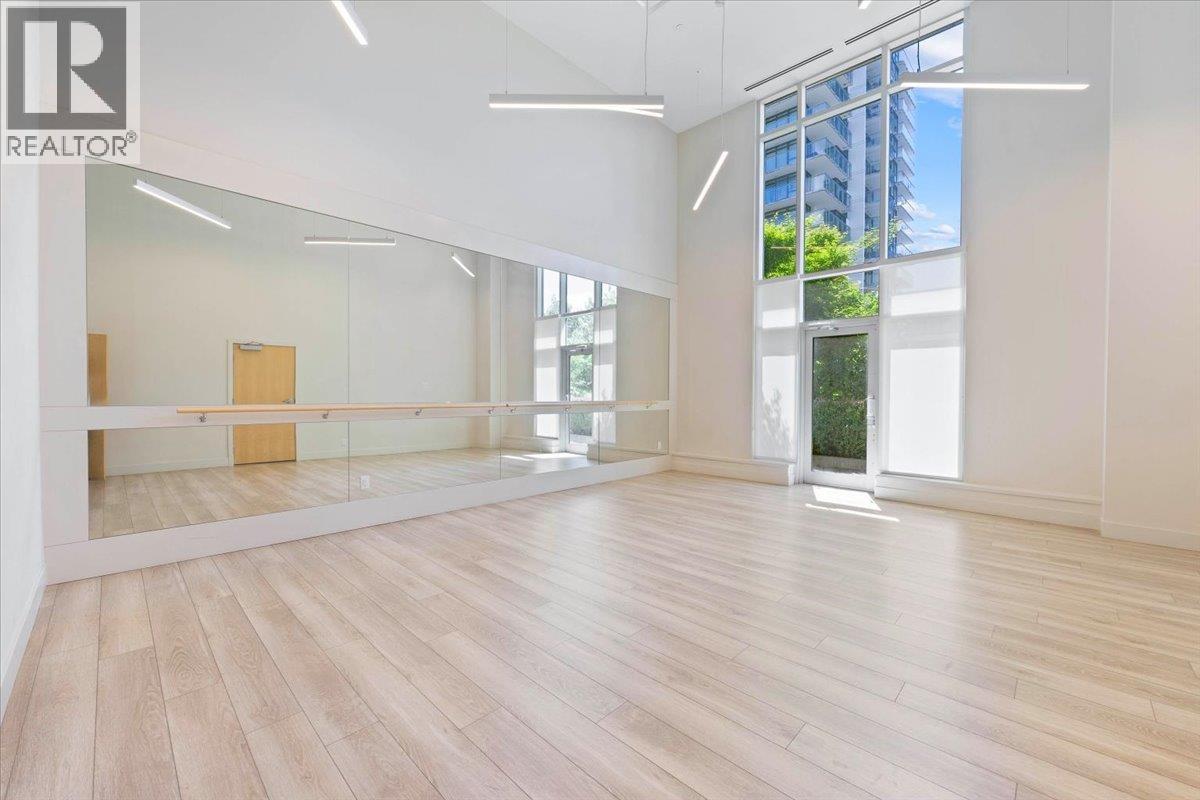 2105 4465 Juneau Street, Burnaby, British Columbia  V5C 0L8 - Photo 28 - R3162465