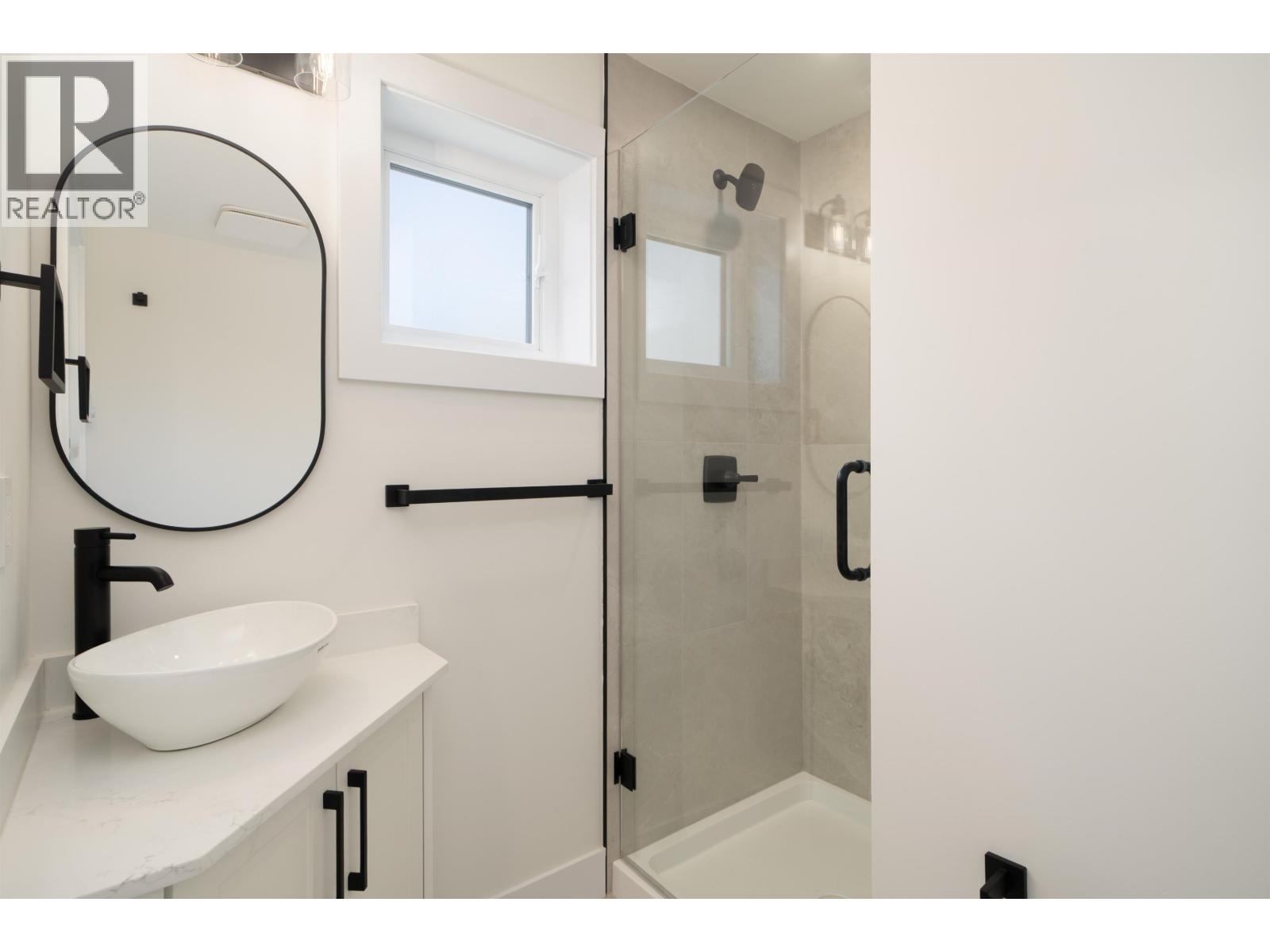 4830 Duchess Street, Vancouver, British Columbia  V5R 3L6 - Photo 17 - R3162470