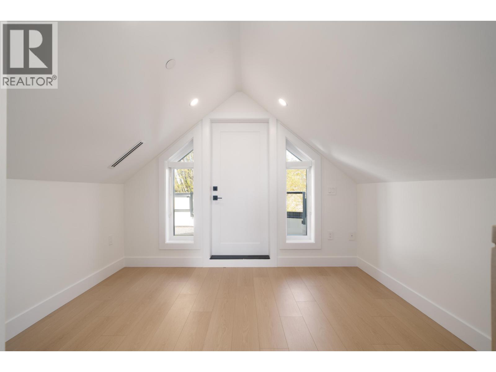 4830 Duchess Street, Vancouver, British Columbia  V5R 3L6 - Photo 24 - R3162470