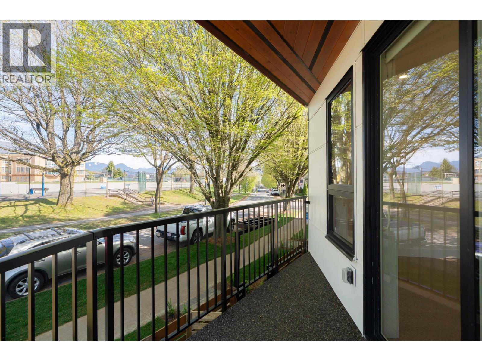 4830 Duchess Street, Vancouver, British Columbia  V5R 3L6 - Photo 28 - R3162470