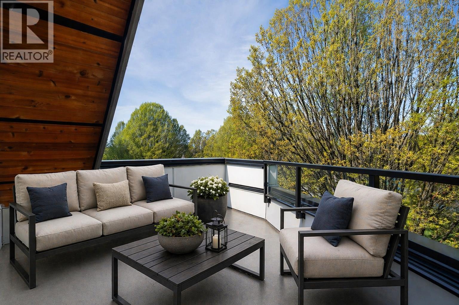 4830 Duchess Street, Vancouver, British Columbia  V5R 3L6 - Photo 29 - R3162470