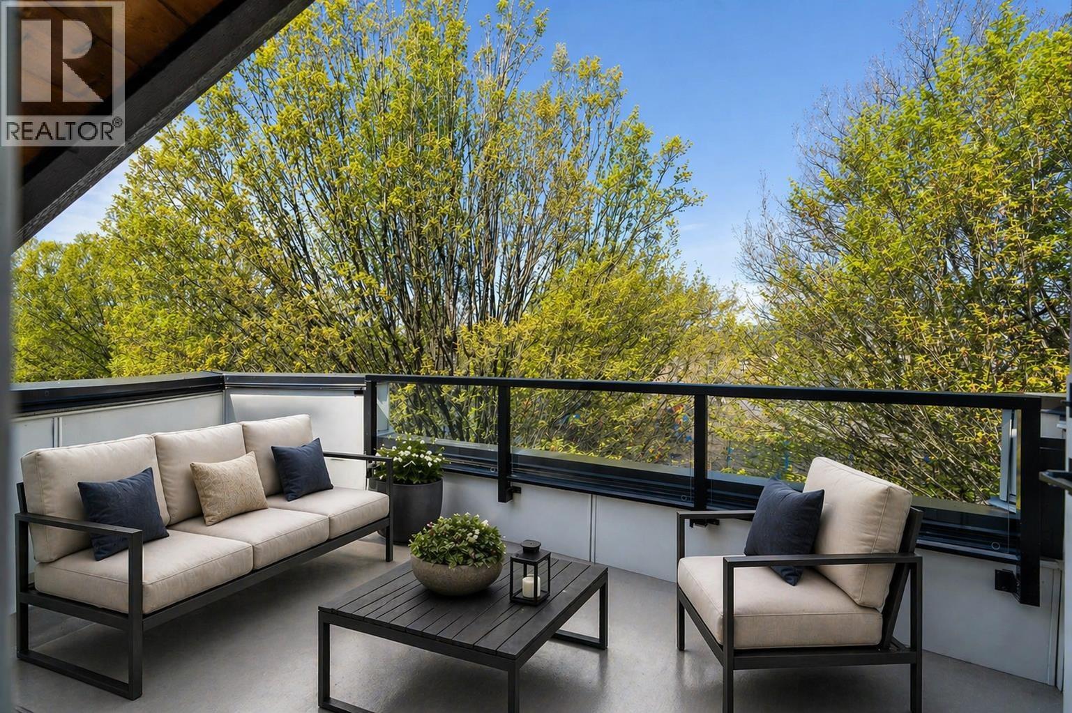 4830 Duchess Street, Vancouver, British Columbia  V5R 3L6 - Photo 30 - R3162470