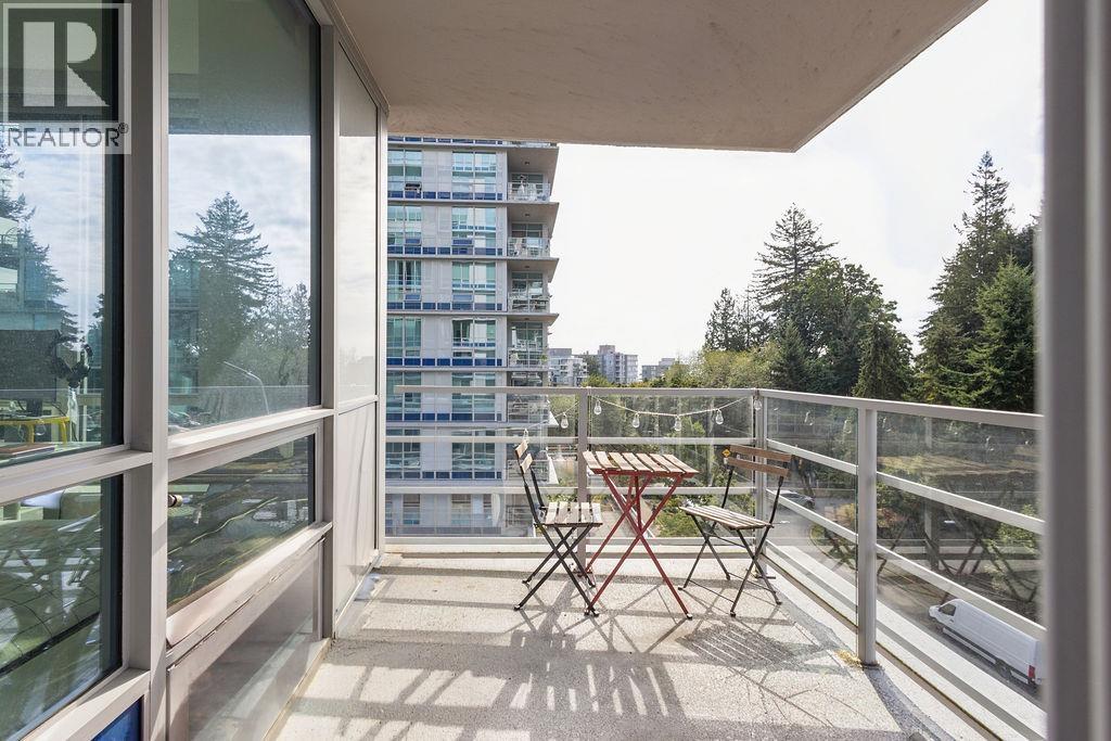 702 9060 University Crescent, Burnaby, British Columbia  V5A 0E1 - Photo 11 - R3162475