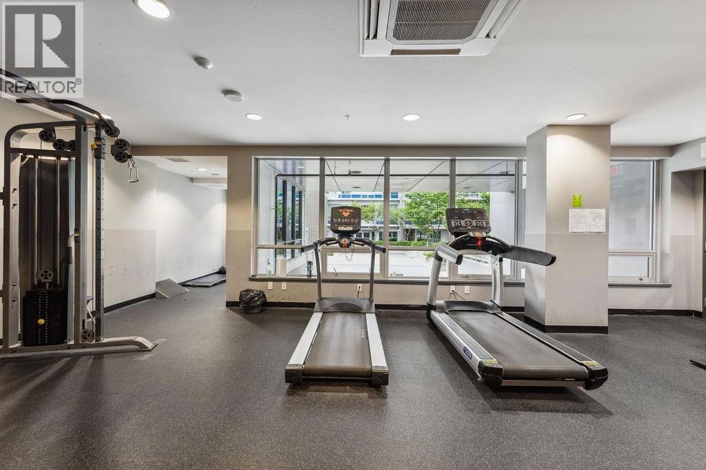 702 9060 University Crescent, Burnaby, British Columbia  V5A 0E1 - Photo 12 - R3162475