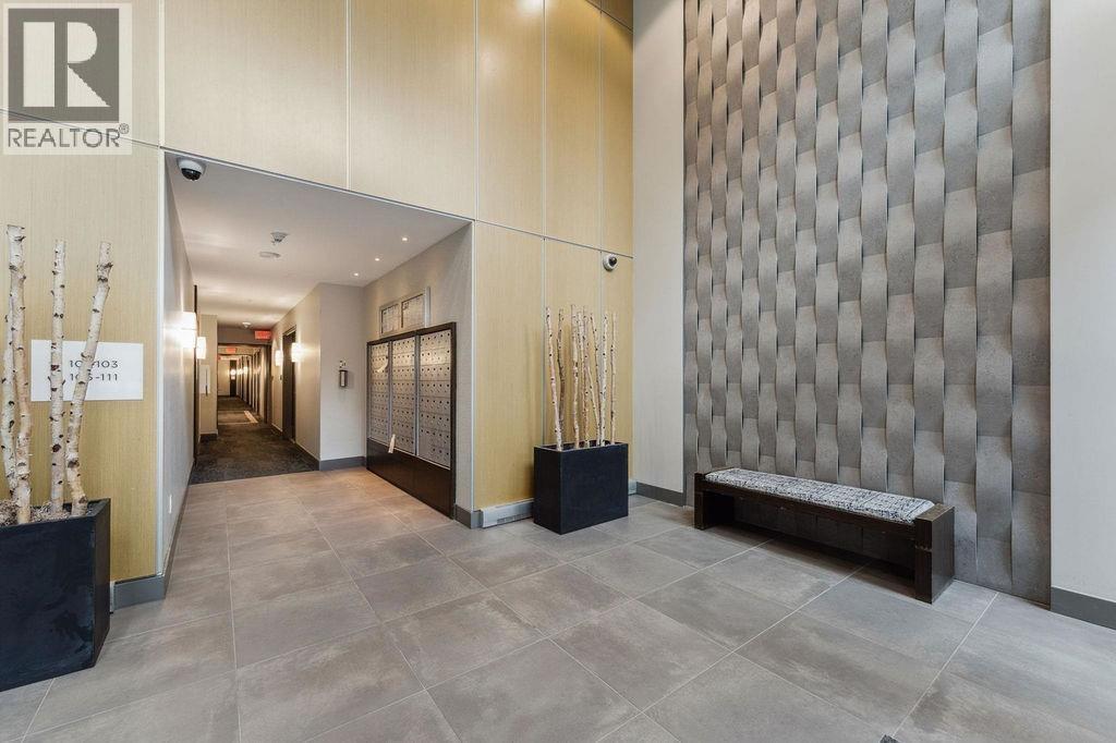702 9060 University Crescent, Burnaby, British Columbia  V5A 0E1 - Photo 13 - R3162475