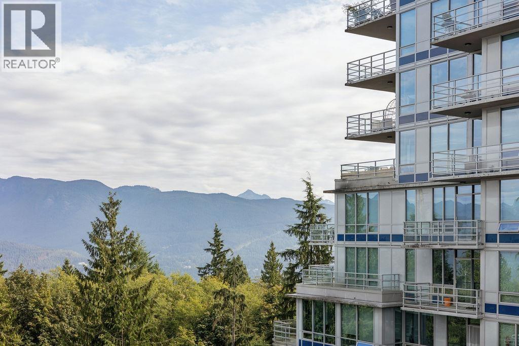 702 9060 University Crescent, Burnaby, British Columbia  V5A 0E1 - Photo 15 - R3162475