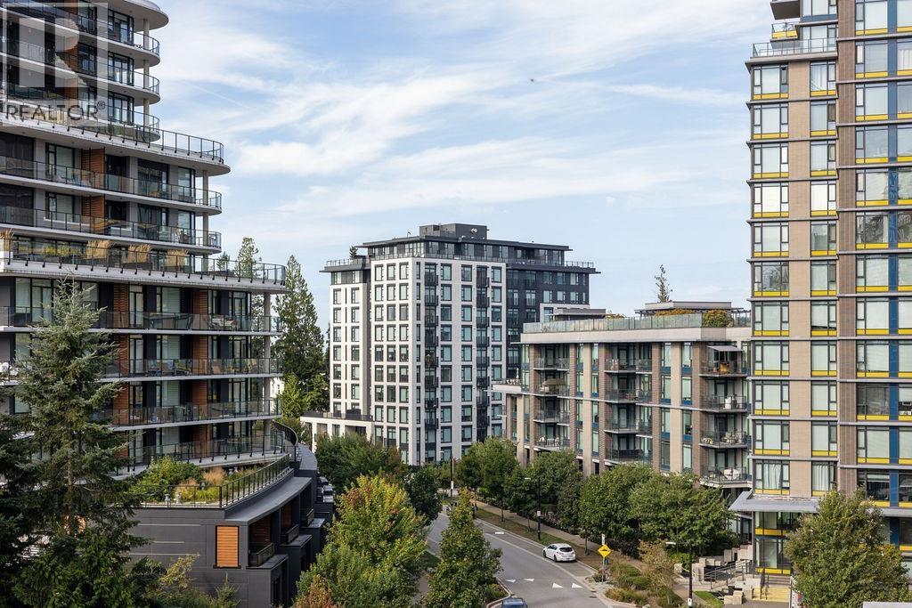702 9060 University Crescent, Burnaby, British Columbia  V5A 0E1 - Photo 17 - R3162475