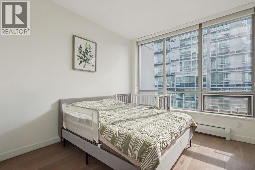 702 9060 University Crescent, Burnaby, British Columbia  V5A 0E1 - Photo 8 - R3162475