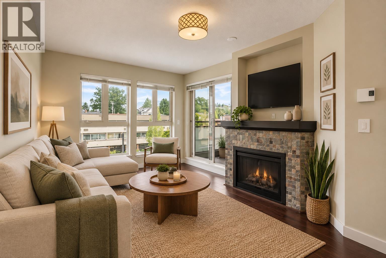 411 405 Skeena Street, Vancouver, British Columbia  V5K 0A3 - Photo 13 - R3162476