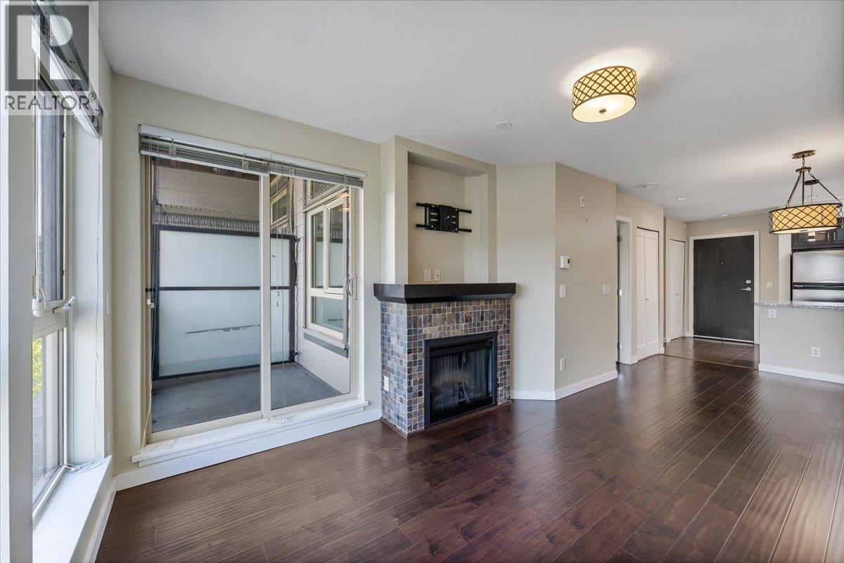 411 405 Skeena Street, Vancouver, British Columbia  V5K 0A3 - Photo 15 - R3162476