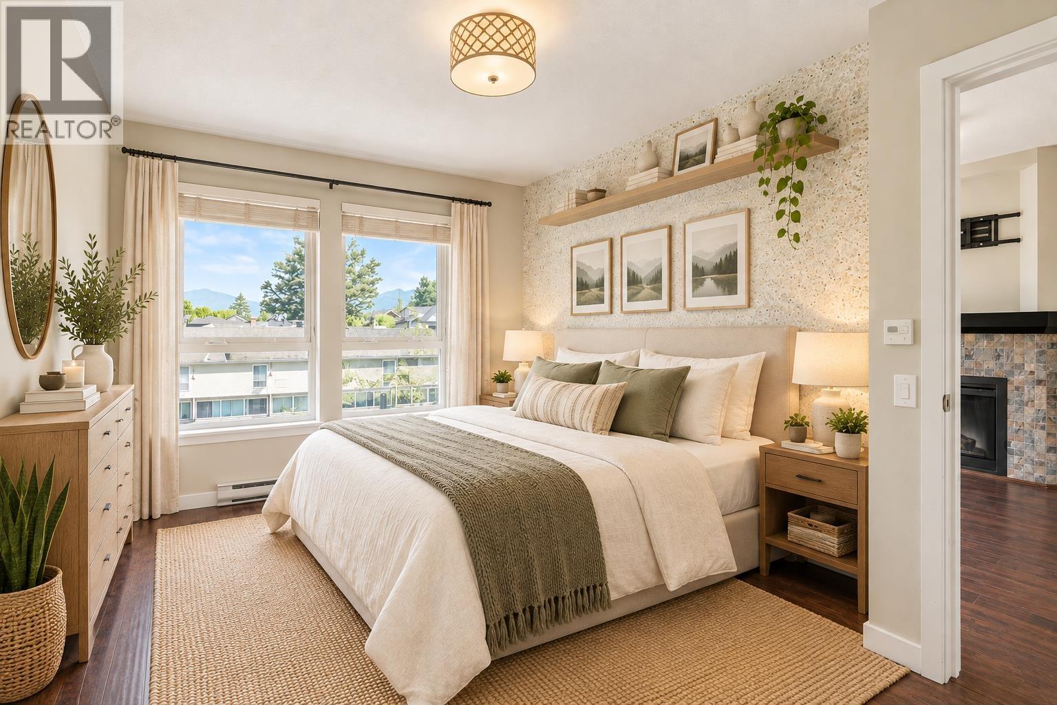 411 405 Skeena Street, Vancouver, British Columbia  V5K 0A3 - Photo 19 - R3162476
