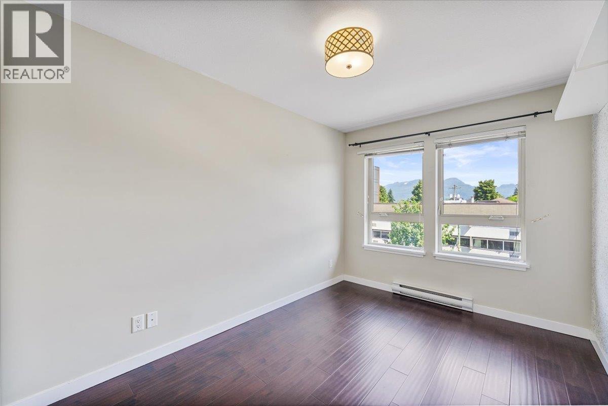 411 405 Skeena Street, Vancouver, British Columbia  V5K 0A3 - Photo 22 - R3162476